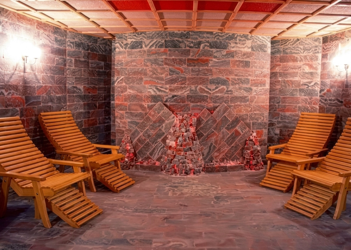 Olimpija Hotel & SPA